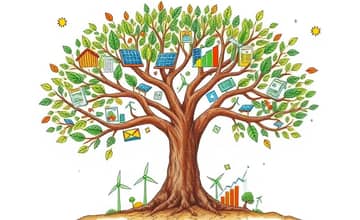 Decoding Sustainable Alpha: Finding Returns in Responsible Investments