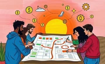 Designing Your Financial Future: A Behavioral Approach