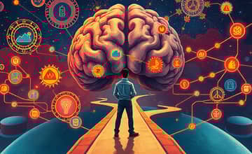 The Unseen Hand: Subconscious Drivers of Investment Choices