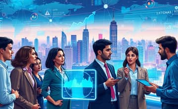 The Investor's Roadmap: Navigating Uncertainty with Confidence