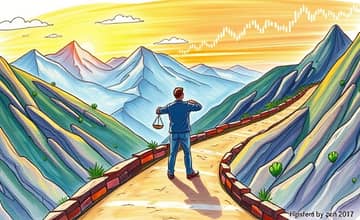 The Value of Doubt: Challenging Your Investment Assumptions