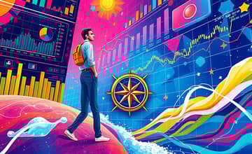 Beyond the Gut Feeling: Data-Driven Behavioral Investing