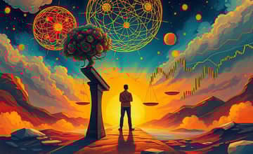 The Calculated Risk: Behavioral Strategies for Smart Speculation