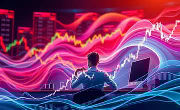 Quiet the Noise: Focusing on What Matters in Your Portfolio