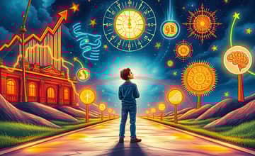 Wealth Through Wisdom: Applying Behavioral Science to Finance