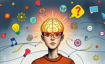 The Strategic Thinker: Outsmarting Your Own Biases