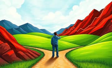 Understanding Underperformance: Behavioral Roots of Investment Mistakes