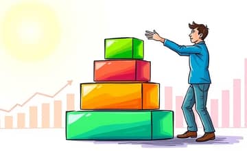 Building Better Portfolios: A Behavioral Framework