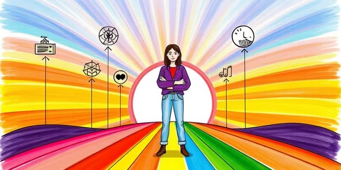 The Mindful Millionaire: Wealth Beyond the Bank Account