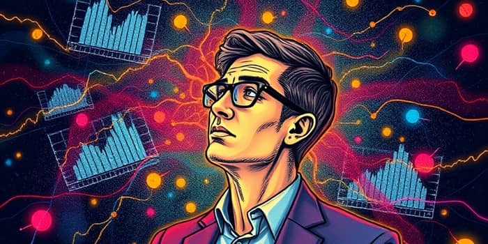 Investing with Intuition: A Skill to Cultivate