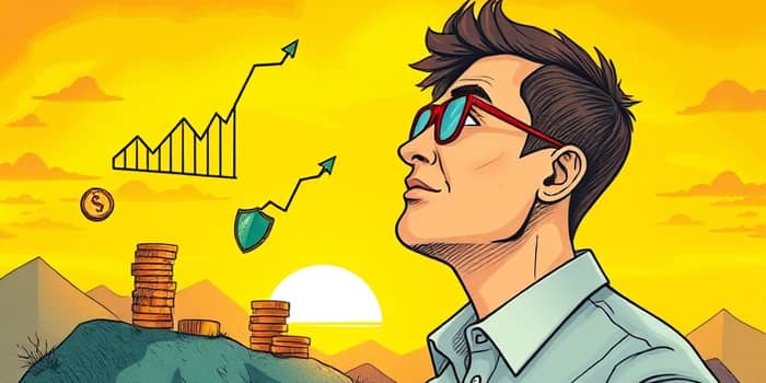 Understanding Risk: A Key to Intelligent Investing