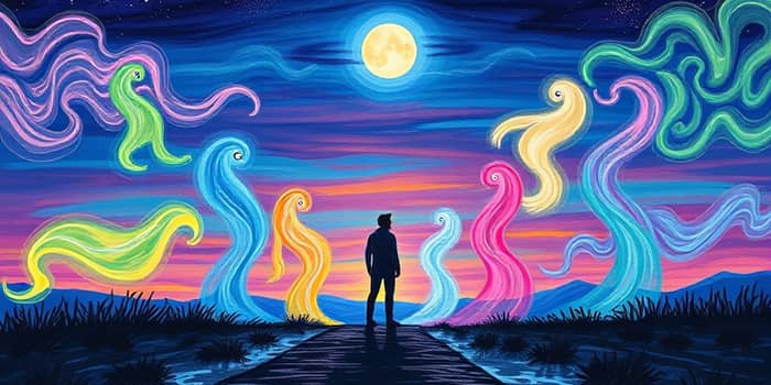 Regret Aversion: The Fear of Making the Wrong Choice