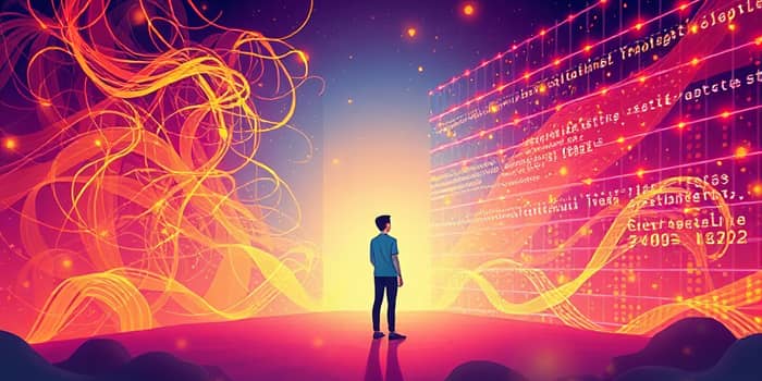 Narrative Fallacy: Believing Stories Over Statistics