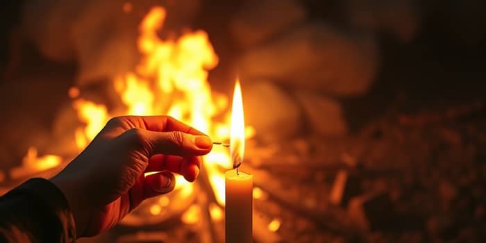 Zero-Risk Bias: Chasing Certainty at a Cost