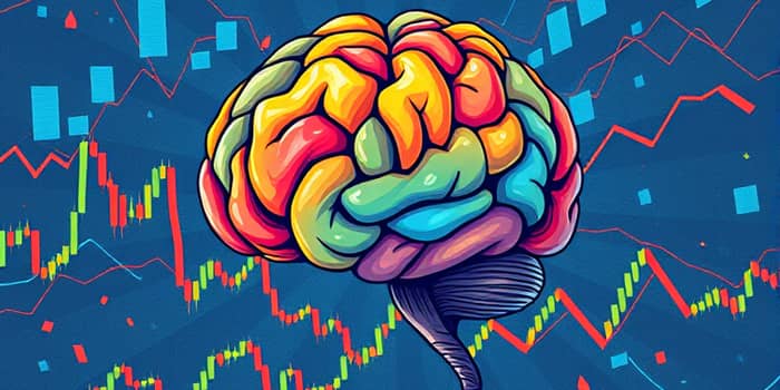 Behavioral Economics: Bridging Psychology and Your Portfolio