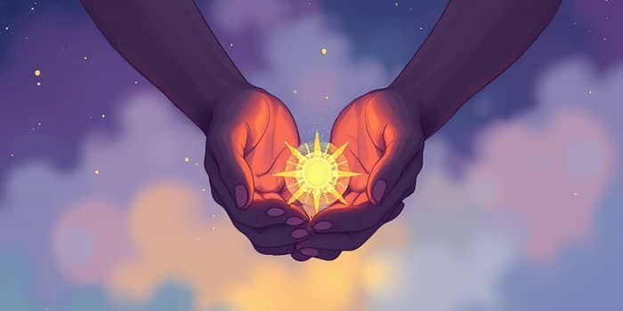 Endowment Effect: Valuing What You Own More Highly