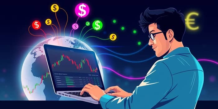 Forex Fundamentals: Currency Exchange Made Simple