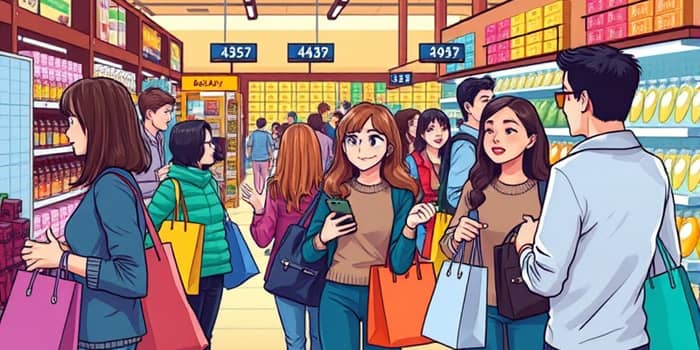 Elasticity Explained: Price Changes and Consumer Response