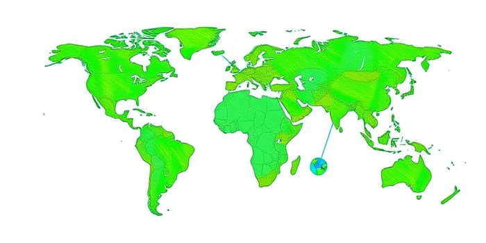 Sustainable Supply Chains: Due Diligence for a Better World