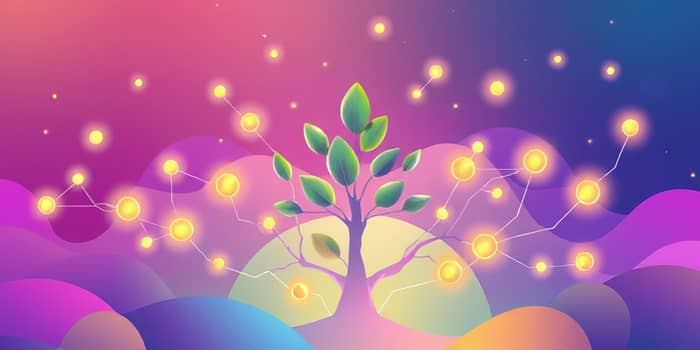 Regenerative Finance: Investing for a Restorative Future