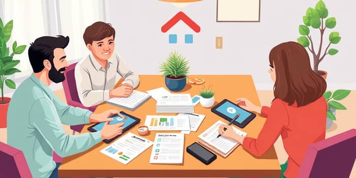 Smart Estate Planning: Protecting What You've Built