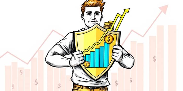 Inflation Unpacked: Protecting Your Purchasing Power