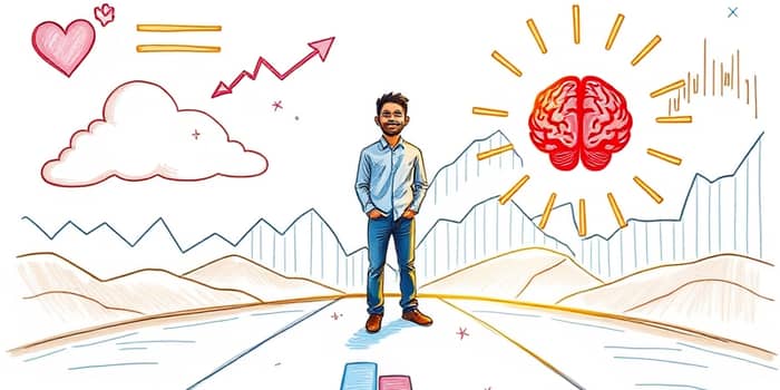 From Gut Feel to Great Returns: Refining Your Investment Process