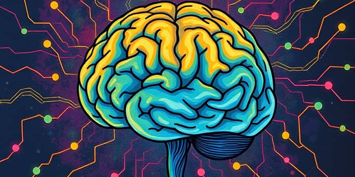 The Investor's Brain: Navigating Subconscious Traps