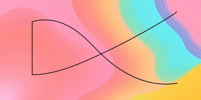 The Phillips Curve: Inflation and Unemployment Trade-offs