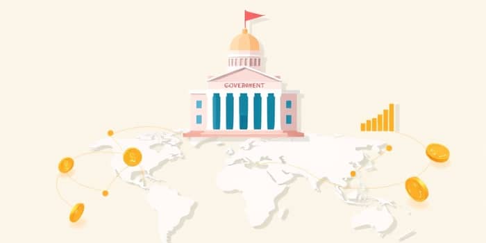 Public Debt Management: Sustaining National Finances