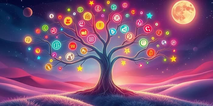 Resource Allocation: Who Gets What and Why