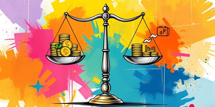 Measuring More Than Money: Holistic Investment Metrics