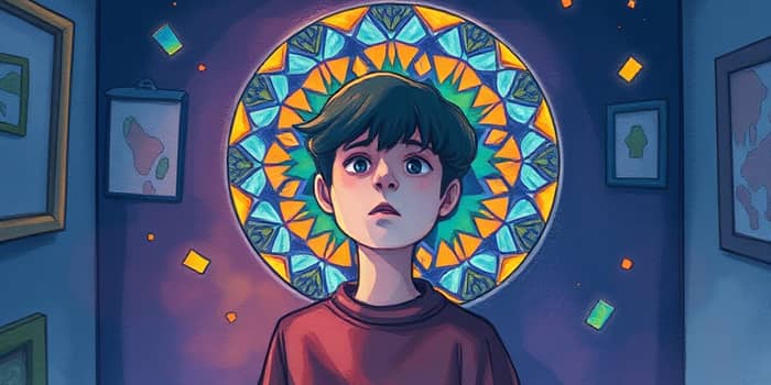 Confirmation Quest: Seeking Evidence that Aligns with Beliefs