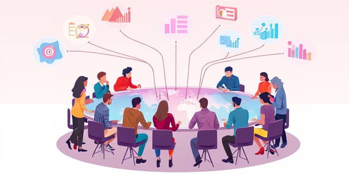 The Foresight Fallacy: Planning for the Unpredictable Future