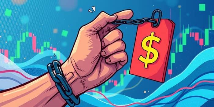 Anchors Away: Breaking Free from Price Fixations