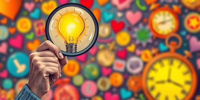 The Focusing Effect: Overestimating the Impact of a Single Factor