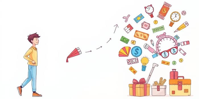 Income Elasticity of Demand: What Happens When Incomes Change