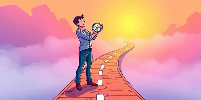 Overcoming Analysis Paralysis: Making Decisions with Imperfect Information