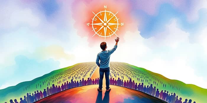 The Bandwagon Effect: Resisting the Allure of Popular Trends