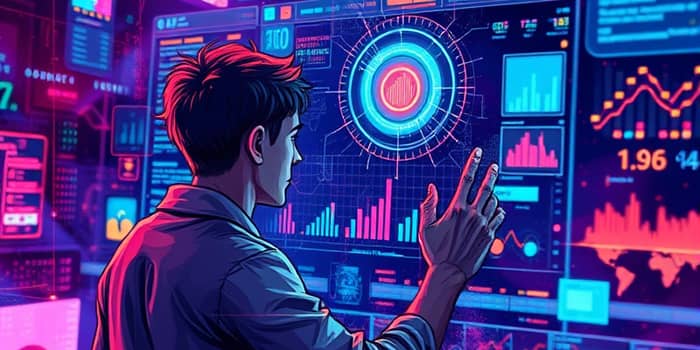 Pattern Recognition Pitfalls: Separating Signal from Noise