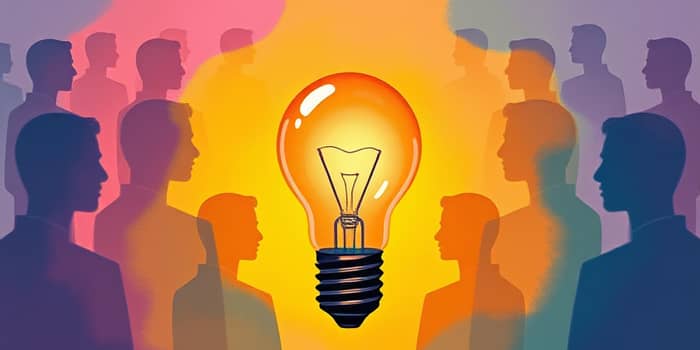 The Mere Exposure Effect: Why Familiarity Can Breed Complacency