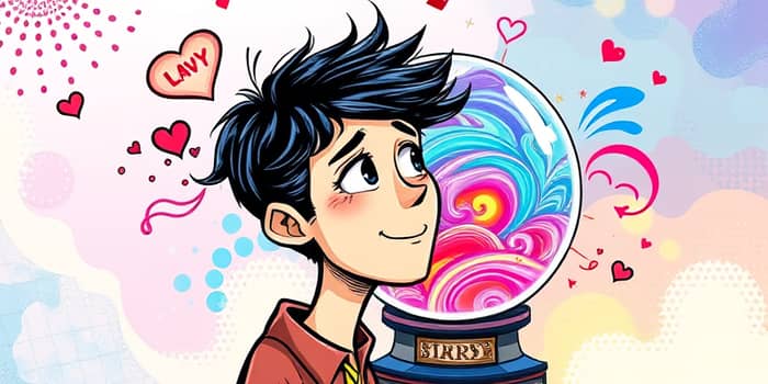 Affective Forecasting: Predicting Your Emotional Response to Outcomes