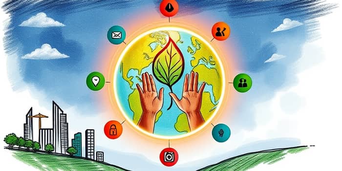 Introduction to ESG: Environmental, Social, Governance Factors
