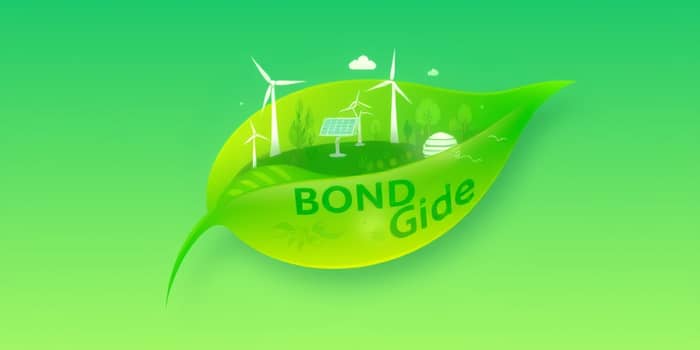 Green Bonds: Structure, Uses, and Key Risks