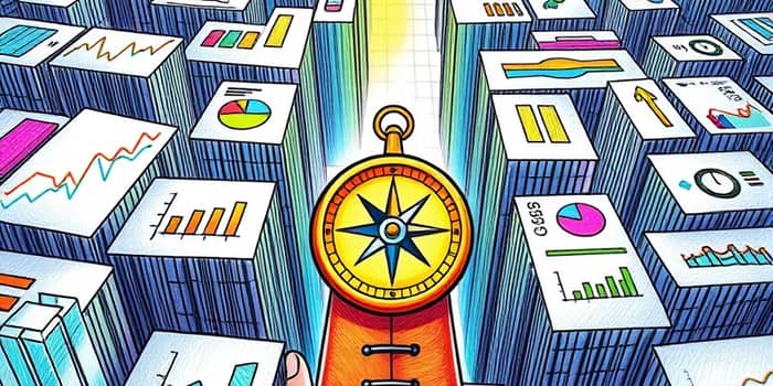 Designing a Simple Investment Policy Statement