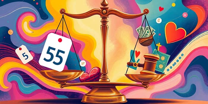 Anchoring: How Initial Prices Shape Future Decisions