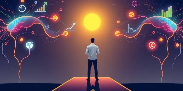 The Role of Shortcuts (Heuristics) in Investment Decisions