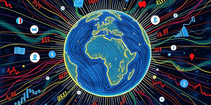 Diversification and Home Bias in Portfolios
