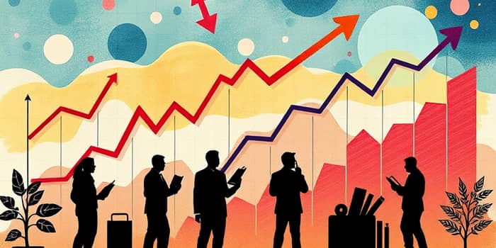 Understanding Economic Indicators: Beyond the Headlines