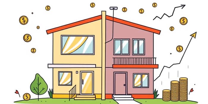 The Wealth Hacker: Unconventional Strategies for Growth